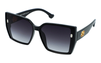 Women's sunglasses Cote Exclusive 426-1