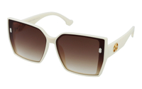 Cote Exclusive women's sunglasses 426-15