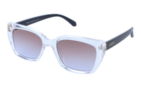 Cote Exclusive women's sunglasses 399-5