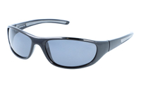 Sportowe okulary polaryzacyjne Speed 133-3
