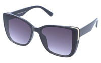 Women's sunglasses Cote Exclusive 411-1