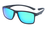 Okulary fotochromowe polaryzacyjne Polarzone 310-11