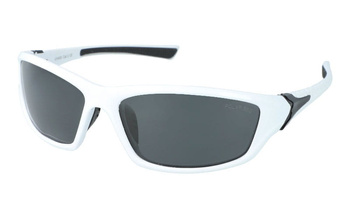 Sportowe okulary polaryzacyjne Speed 139-5