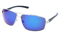 Okulary męskie polaryzacyjne Polarzone 14a-10