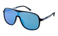 PolarZone 485-10 polarized sports sunglasses