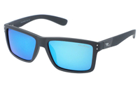 PolarZone men's polarized glasses 887-10