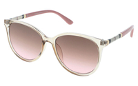 Cote Exclusive women's sunglasses 408-6
