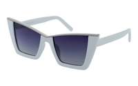 PolarZone women's polarized glasses 1056-5