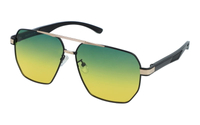 PolarZone 120-11 men's polarized glasses