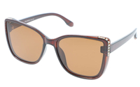 Sportowe okulary polaryzacyjne Speed 71L-8