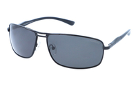 PolarZone 105-1 men's polarized glasses