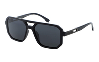 PolarZone 1115-1 men's polarized glasses