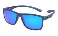 PolarZone men's polarized glasses 310-10