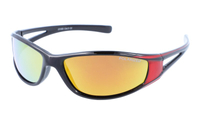 Sportowe okulary polaryzacyjne Speed 71L-8