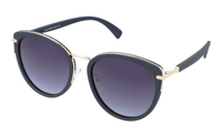 Okulary damskie polaryzacyjne Polarzone 835-1M