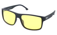 Okulary męskie polaryzacyjne Polarzone 933y