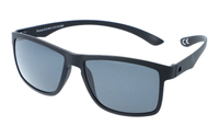 PolarZone 310-1 men's polarized glasses