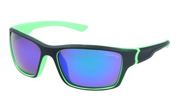 Sportowe okulary polaryzacyjne Speed 154L-11