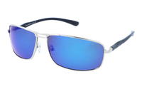 PolarZone 106-10 men's polarized glasses