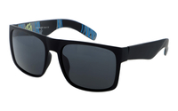 PolarZone 1113-1 men's polarized glasses