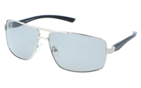 PolarZone photochromic polarized glasses FP362-4