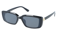 Women's sunglasses Cote Exclusive 385-1