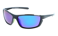 Speed 185L-11 polarized sports sunglasses
