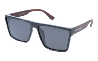 PolarZone 940-1 men's polarized glasses