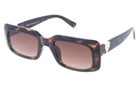 Cote Exclusive women's sunglasses 407-13