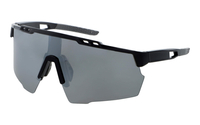 PolarZone 483-4 polarized sports sunglasses
