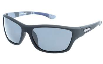 Sportowe okulary polaryzacyjne Speed 194-3