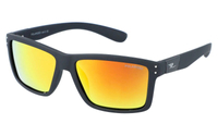 PolarZone men's polarized glasses 887-8