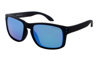 PolarZone men's polarized glasses 1123-10