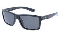 PolarZone 886-1 men's polarized glasses