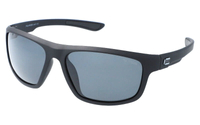 Sportowe okulary polaryzacyjne Speed 71L-8