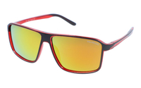 Speed 197L-8 polarized sports glasses