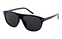PolarZone 1120-1 men's polarized glasses