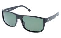 PolarZone men's polarized glasses 933-11