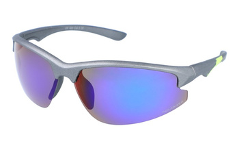 Sportowe okulary polaryzacyjne Speed 176-11