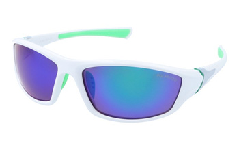 Sportowe okulary polaryzacyjne Speed 193L-11