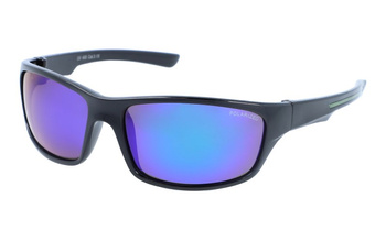 Sportowe okulary polaryzacyjne Speed 165-11