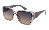 Cote Exclusive women's sunglasses CE453-15