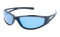 Sportowe okulary polaryzacyjne Speed 71L-10