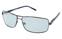 Okulary fotochromowe polaryzacyjne Polarzone FP359-3