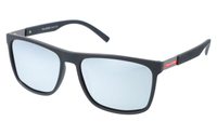 Okulary męskie polaryzacyjne Polarzone 705-4