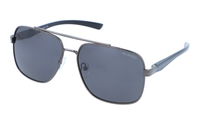PolarZone 108-3 men's polarized glasses