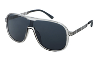 PolarZone 484-3 polarized sports sunglasses
