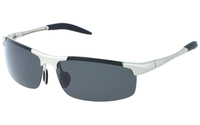 PolarZone 103-4 polarized sports sunglasses