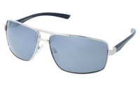 Okulary męskie polaryzacyjne Polarzone 14a-4