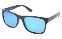 PolarZone men's polarized glasses 885-10